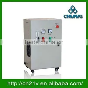 Fish Farming 10l Oxygen Generator thumbnail-1