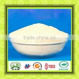 Ammonium Sulphate Powder thumbnail-1
