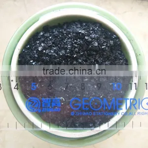 Seaweed Extract Flake Fertilizer thumbnail-2