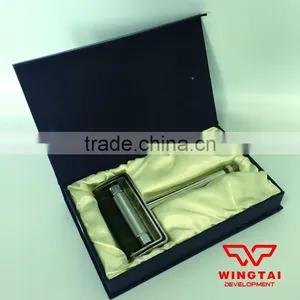 Manual Ink Proofer Roller thumbnail-4