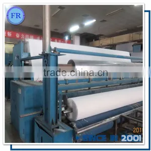 Polyester Non Woven Geotextile thumbnail-1