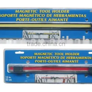 Magnetic Tool Holders thumbnail-1