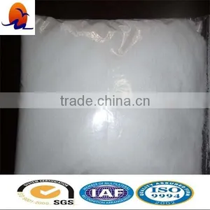 Ammonium Bicarbonate Agriculture Grade Use thumbnail-2