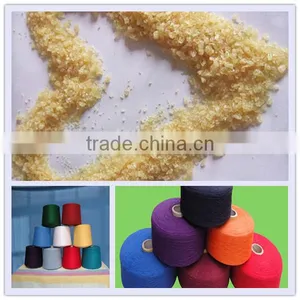 Industrial Grade Gelatin/technical Grade Halal Bovine Skin Gelatin for Textile/hide Glue Price thumbnail-1