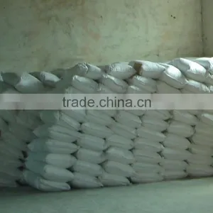 Wheat Gluten Meal Factory Price thumbnail-6