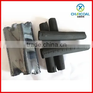 Finger Charcoal Flame Coal Torch Coal Charcoal for Sale thumbnail-1