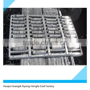 Direct Purchase Hookah Coal thumbnail-4