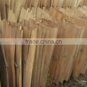 FULL THICKNESS 1.7MM EUCALYPTUS CORE VENEER thumbnail-1