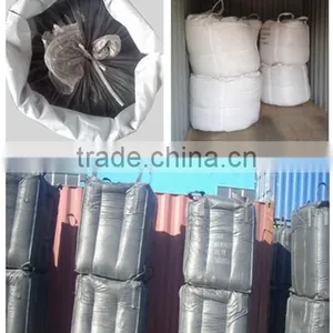2014 HY High Quality Product / Wood-based Powdered Activated Carbon for Decolorization thumbnail-5