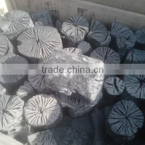 Oak Charcoal /direct Manufacturer thumbnail-5