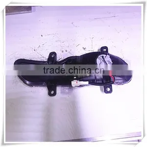 the Right Rear Bar Lights 4115400XJ37XA FC for C30 thumbnail-2