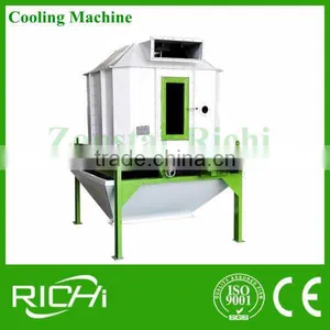 Turkey Wood Pellet Machine _ Wood Pellet Machine _ Pellet Wood Machine thumbnail-3