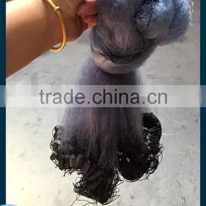 Africa New Production Fishing Net With Float thumbnail-1