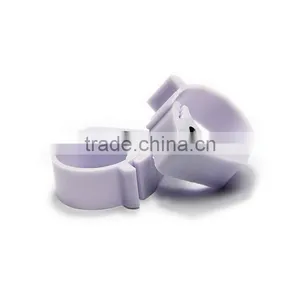 Good Price RFID Pigeon Ring Tag thumbnail-6