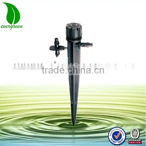 360 Degree Bubbler Dripper thumbnail-1