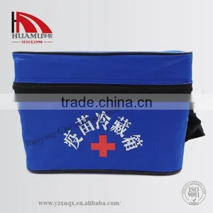 Canvas First Aid Kit 28*200*180 mm thumbnail-6