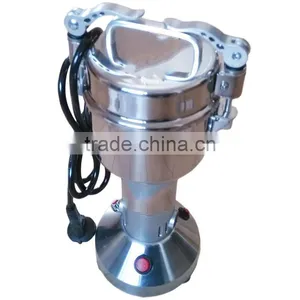 CT-100G Mini Hand Spice Grinder thumbnail-1