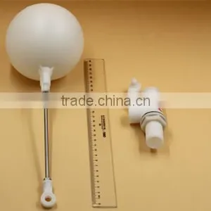 MR20EL Water Dispenser Float Valve thumbnail-1
