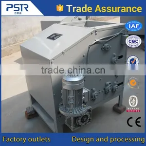 Factory Supply With Low Price Shuck/Sheller/cashew Nut Shell Price thumbnail-2