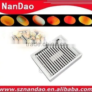 Incubator for Pheasant Egg for 50eggs or More thumbnail-1