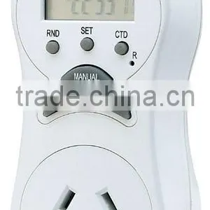 Weekly Digital Timer thumbnail-2