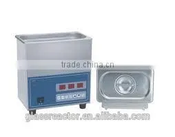 Ultrasonic Jewelry Cleaner Ultrasonic Glasses Cleaner Ultrasonic Cleaner Dental thumbnail-1
