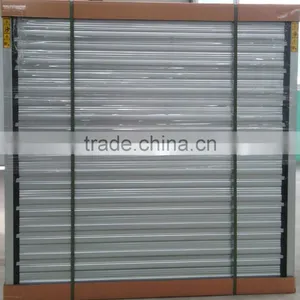 Amazing Price Ventilating Push-pull Exhaust Fan thumbnail-4