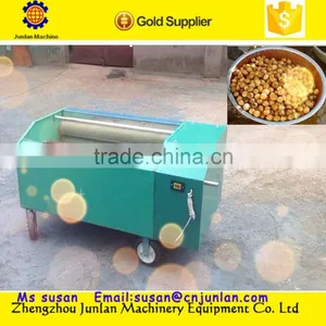 Green Fruit Vegetable Walnut Peeler +8618637188608 thumbnail-1