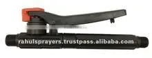 Garden Sprayer Trigger Design and Varieties Well thumbnail-1