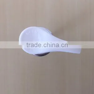 Non Spill Aluminum-plastic 28/410 Lotion Pump,lotion Dispenser Pump ,sprayer Pump for Lotion Bottle or Body Lotion Bottle thumbnail-6