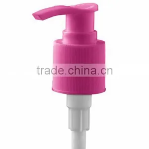Wholesale Good Quality 28/415 Lotion Pump thumbnail-5