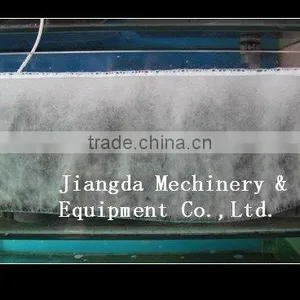 Fish Farm Air Hose/farming Machine thumbnail-5