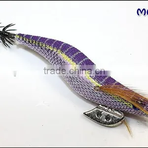 Fishing Lures Atificial Shrimp thumbnail-2