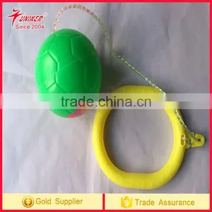 Jump Skip Ball for Children thumbnail-1