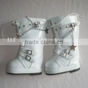 Doll Shoes for 18 in Doll thumbnail-1