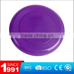 Large Size Frisbee / 175 Gram Frisbee / Dog Frisbee thumbnail-1