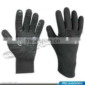 1.5mm Super Stretchy (ES) Glove thumbnail-1