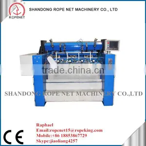 Ball Making Machine for Rope, Line/four Head Ball Winder/ball Winding Machine thumbnail-1