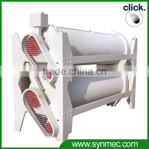 Length Grading Machine for Seed (2016 the Hottest) thumbnail-1