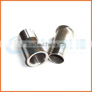 High Quality m5 Hot Dip Pan Head Hollow Rivet thumbnail-5