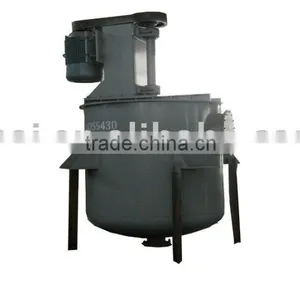 AAC Casting Machine thumbnail-1