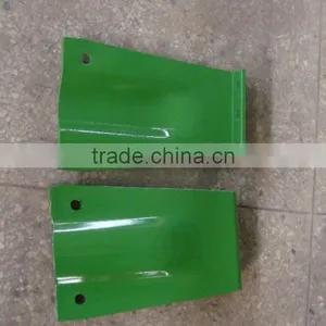 Farm Machinery Accessories Gears for Hot Sales QQ584632135 thumbnail-3