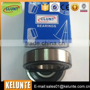 Air Conditioner Bearing Agents 6410 thumbnail-1