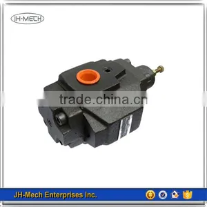 Malaysia Reliable Hydraulic Valve thumbnail-4