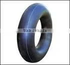 Inner Tube195/205R15 thumbnail-1