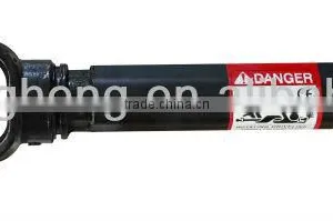 Driveline PTO Shaft thumbnail-1