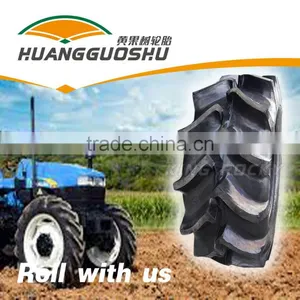 19.5L-24 Tractor Tires Prices in Egypt thumbnail-1