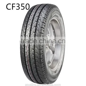 New Tires for Car Comforser Tires Cf350 Made in China thumbnail-2