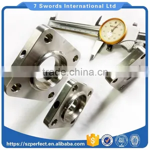 Favorites Compare CNC Billet Performance Triumph Sport Bike Parts thumbnail-4