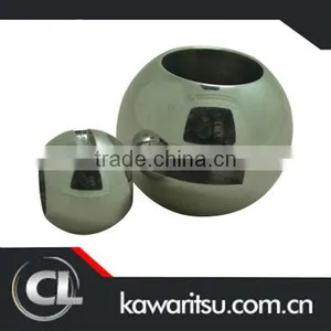 ss Casting Stainless Steel Casting Part Manufacturer,investment Casting Part With Surface Finish,cnc Machining/oem Service,welco thumbnail-2